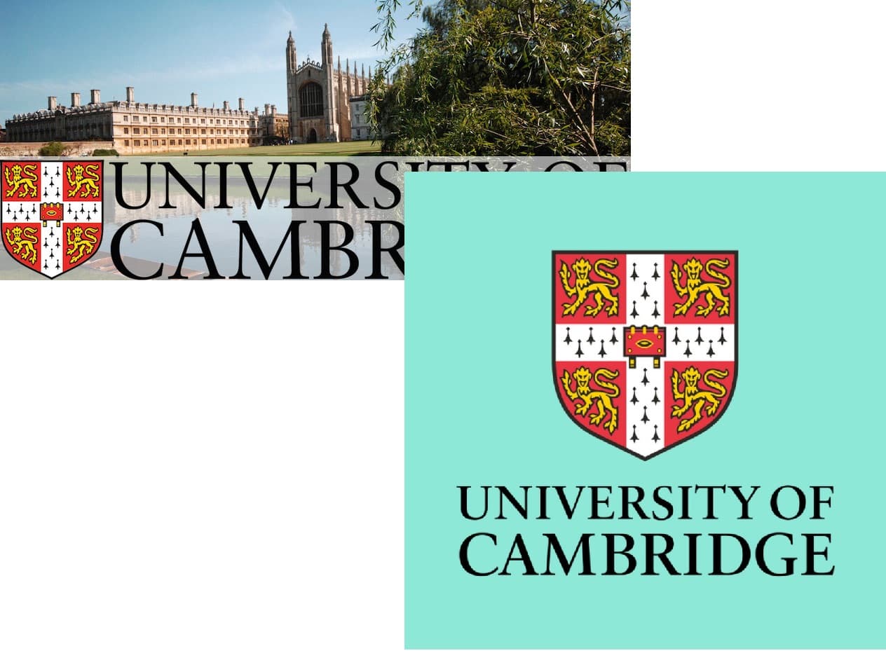 Tiêu chuẩn đầu vào Kỹ thuật, Toán học, Y khoa tại Đại học Cambridge
