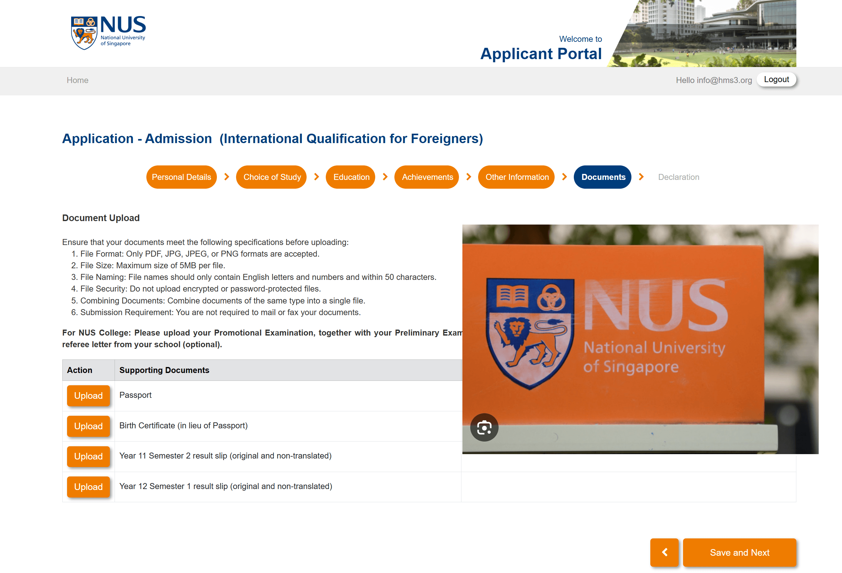 Điểm dự đoán (Predicted Score) quan trọng thế nào?